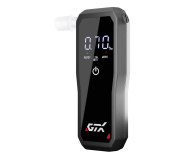 GTX Original - 1320930 - zdjęcie 2